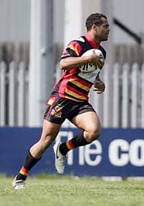 Austin Buchanan28